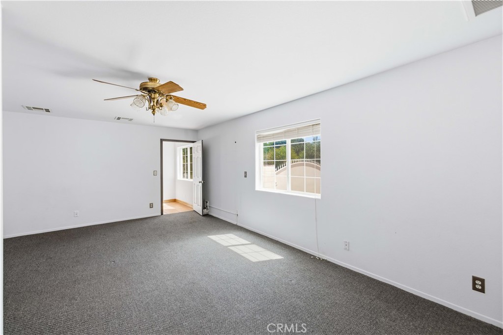 4806 W Avenue M14 Property Photo 19