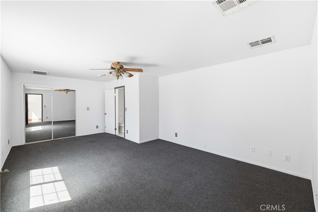 4806 W Avenue M14 Property Photo 20