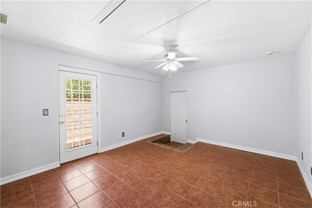 4806 W Avenue M14 Property Photo 21