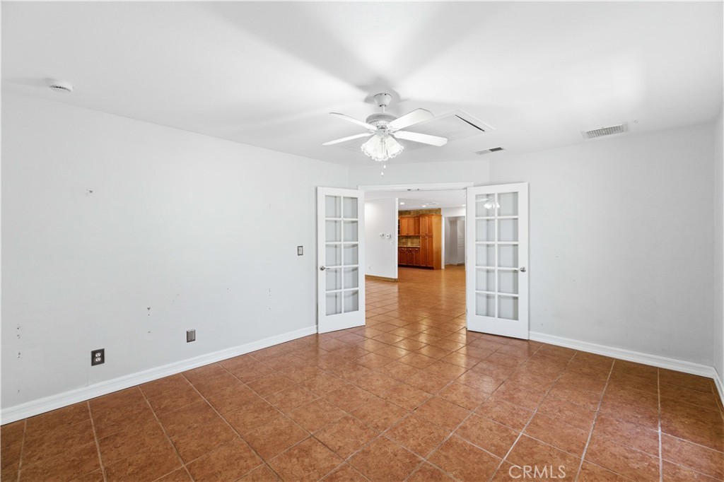 4806 W Avenue M14 Property Photo 22