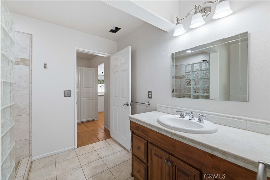 4806 W Avenue M14 Property Photo 23
