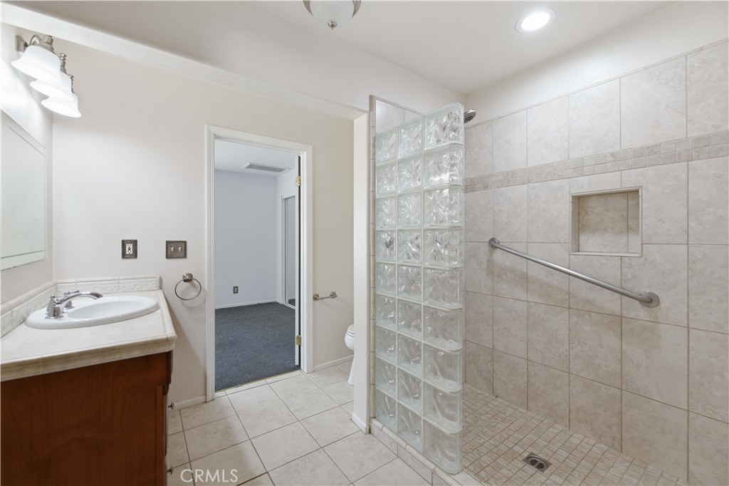 4806 W Avenue M14 Property Photo 24