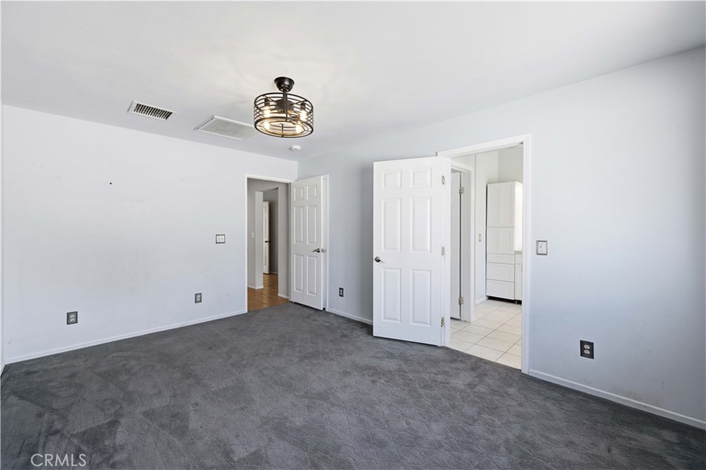 4806 W Avenue M14 Property Photo 25