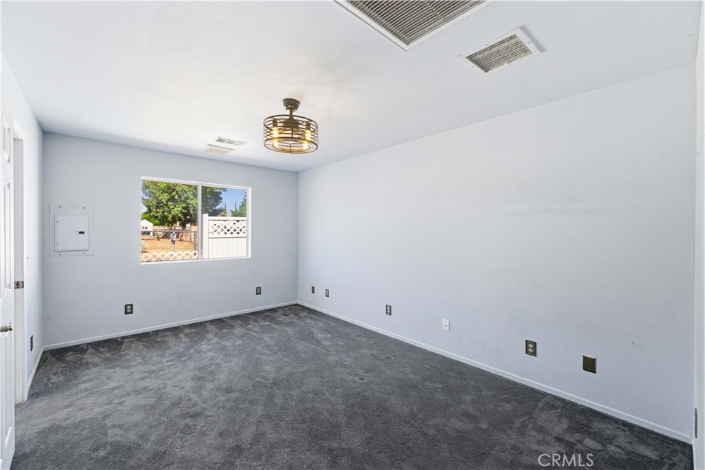 4806 W Avenue M14 Property Photo 26