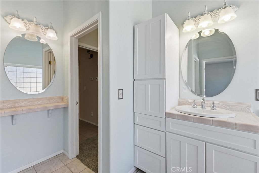 4806 W Avenue M14 Property Photo 27