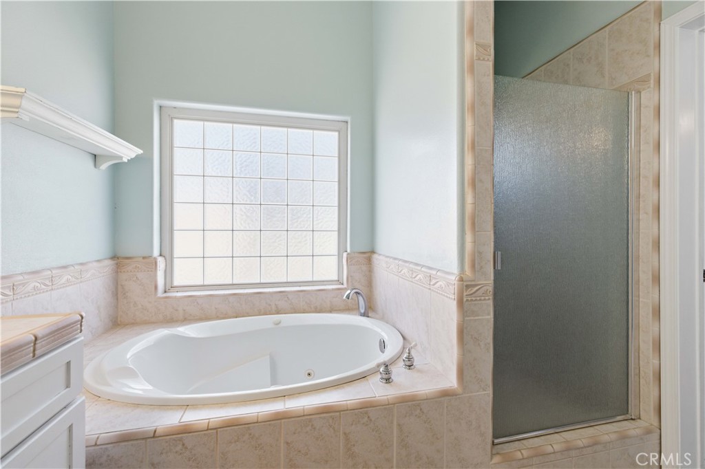 4806 W Avenue M14 Property Photo 28