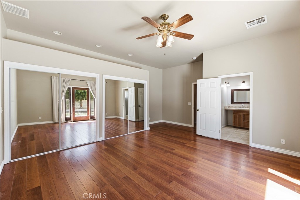 4806 W Avenue M14 Property Photo 30