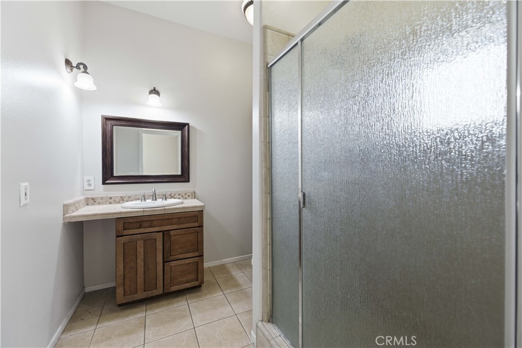 4806 W Avenue M14 Property Photo 31