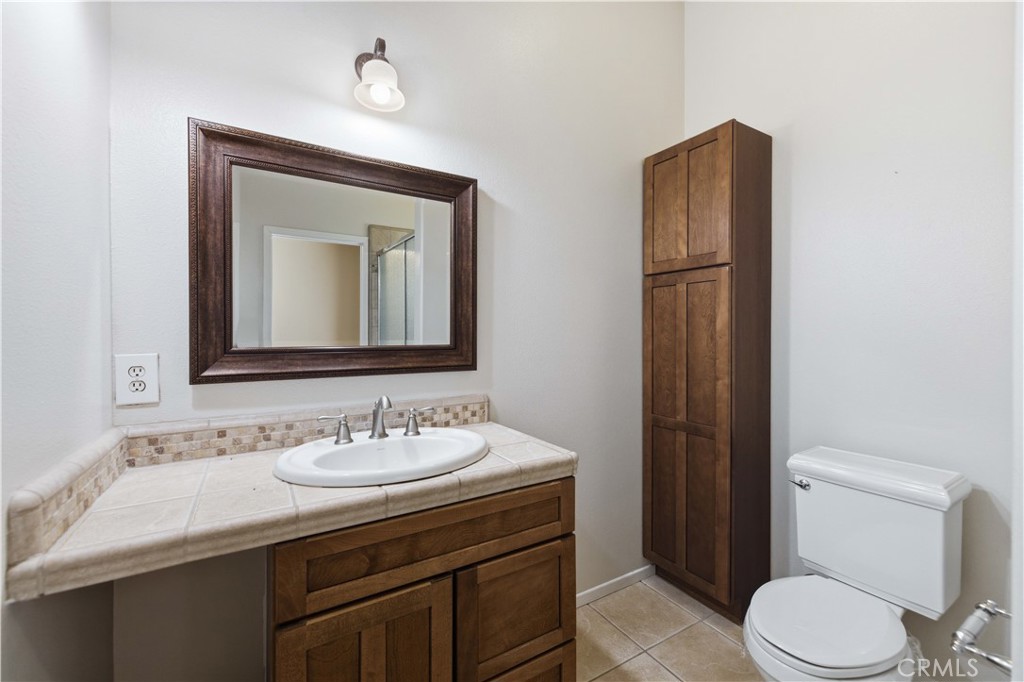 4806 W Avenue M14 Property Photo 32
