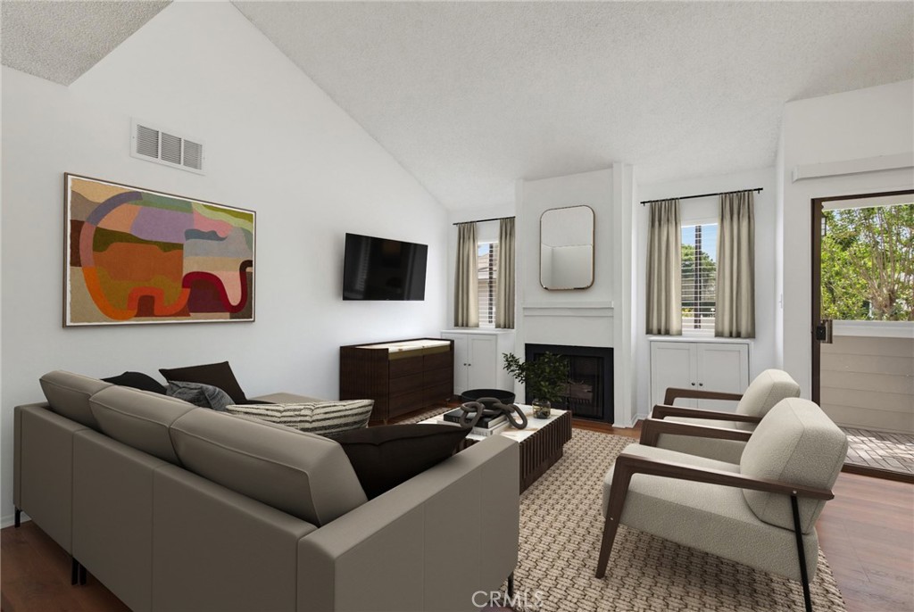 10740 Woodley Avenue 3 Property Photo 1