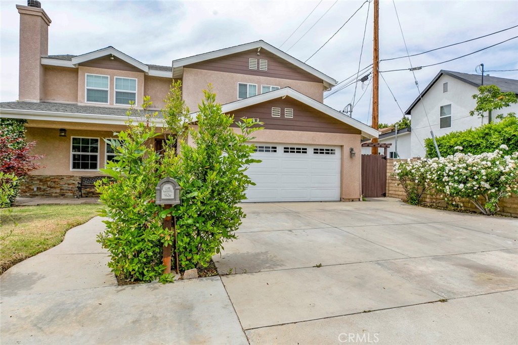 7129 Forbes Avenue Property Photo 3