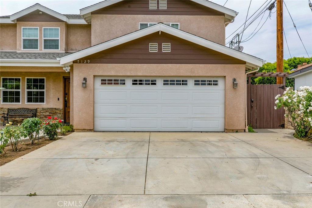 7129 Forbes Avenue Property Photo 4