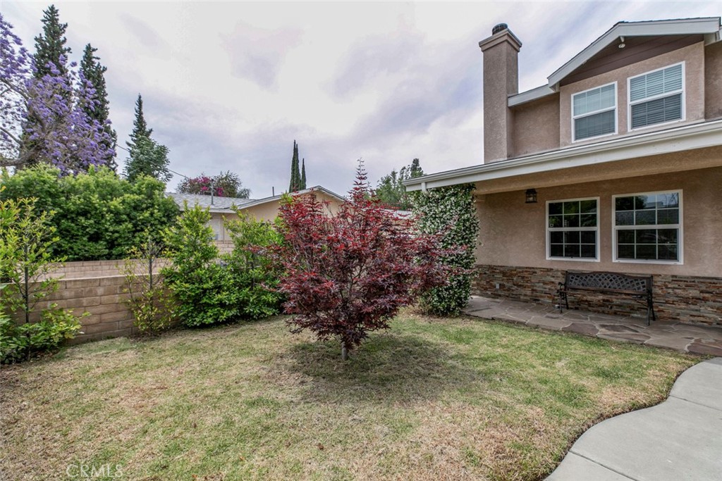7129 Forbes Avenue Property Photo 6