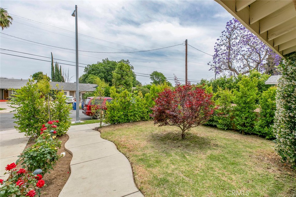 7129 Forbes Avenue Property Photo 7