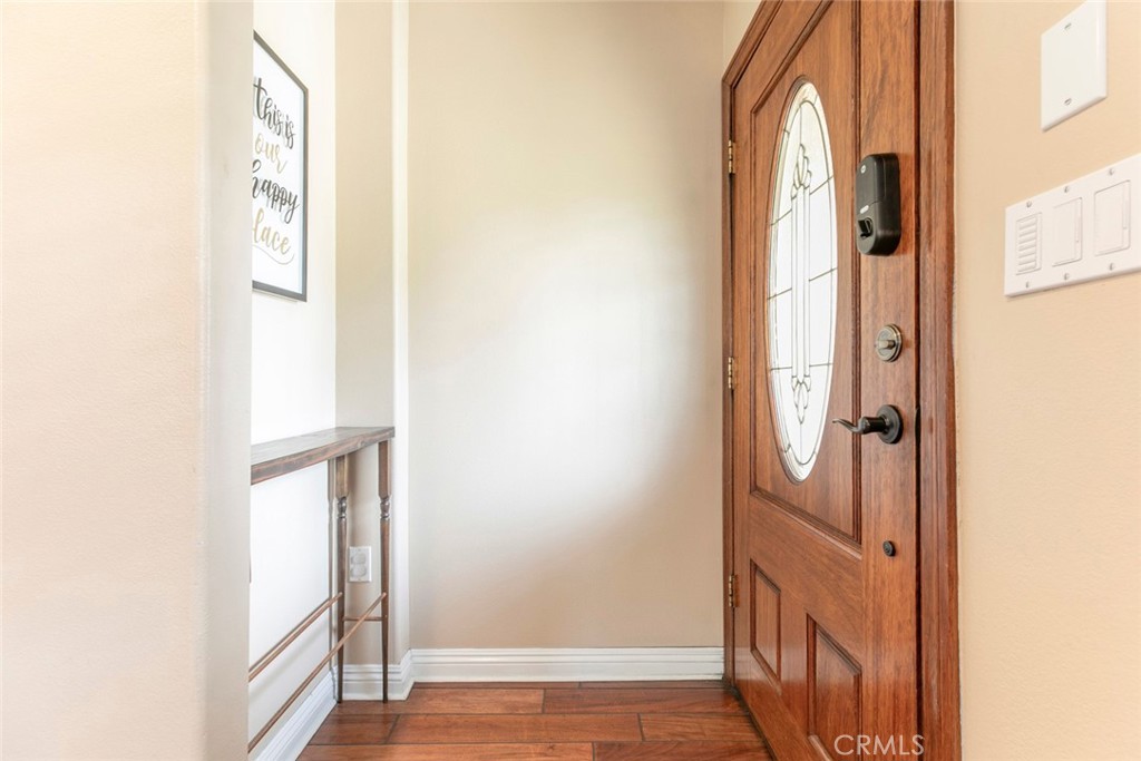 7129 Forbes Avenue Property Photo 8