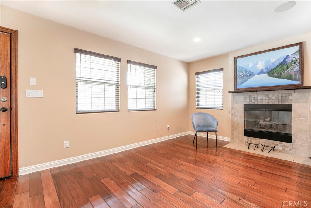 7129 Forbes Avenue Property Photo 10