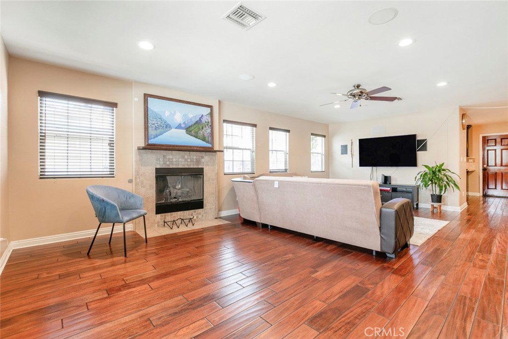 7129 Forbes Avenue Property Photo 11