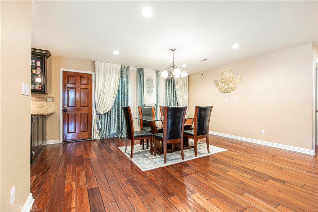 7129 Forbes Avenue Property Photo 15