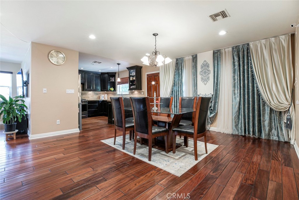 7129 Forbes Avenue Property Photo 16