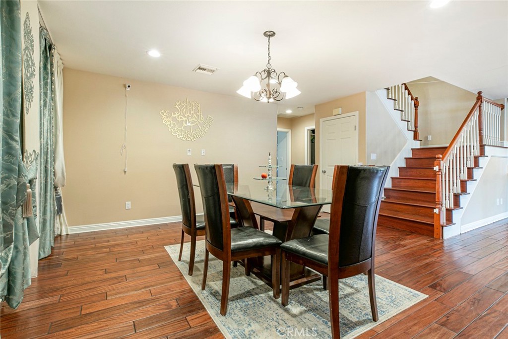 7129 Forbes Avenue Property Photo 17