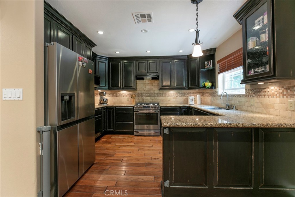 7129 Forbes Avenue Property Photo 18