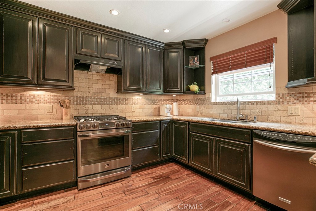 7129 Forbes Avenue Property Photo 19
