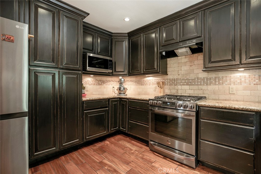 7129 Forbes Avenue Property Photo 20