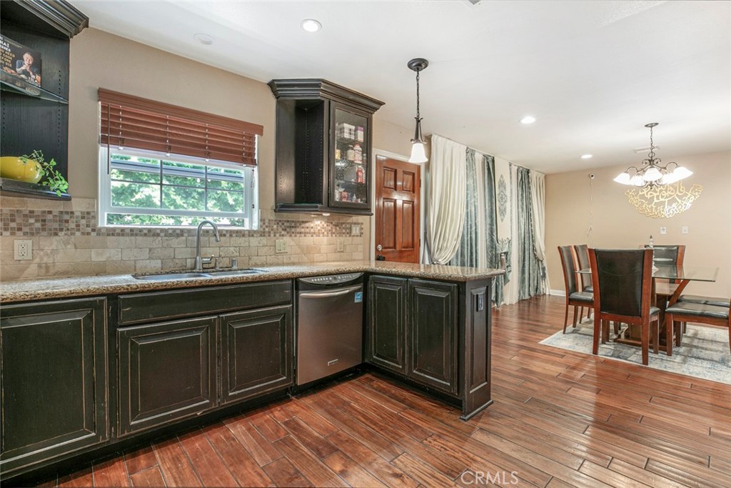 7129 Forbes Avenue Property Photo 21