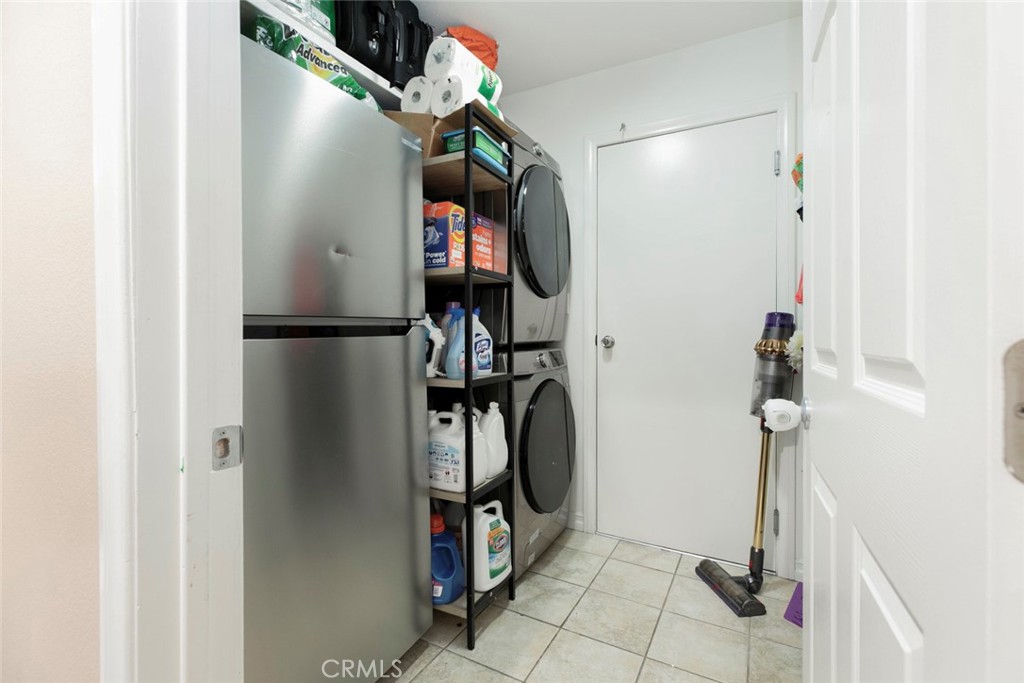 7129 Forbes Avenue Property Photo 22