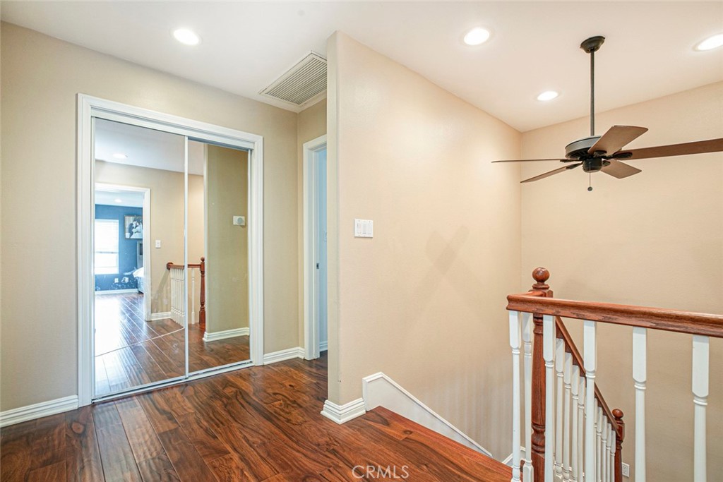 7129 Forbes Avenue Property Photo 23
