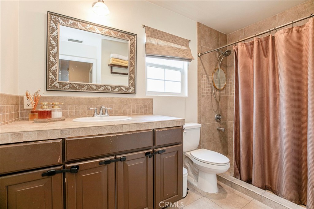 7129 Forbes Avenue Property Photo 26