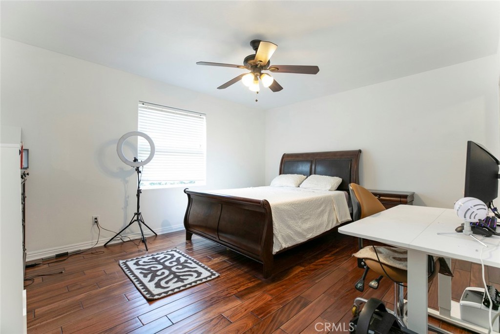 7129 Forbes Avenue Property Photo 27