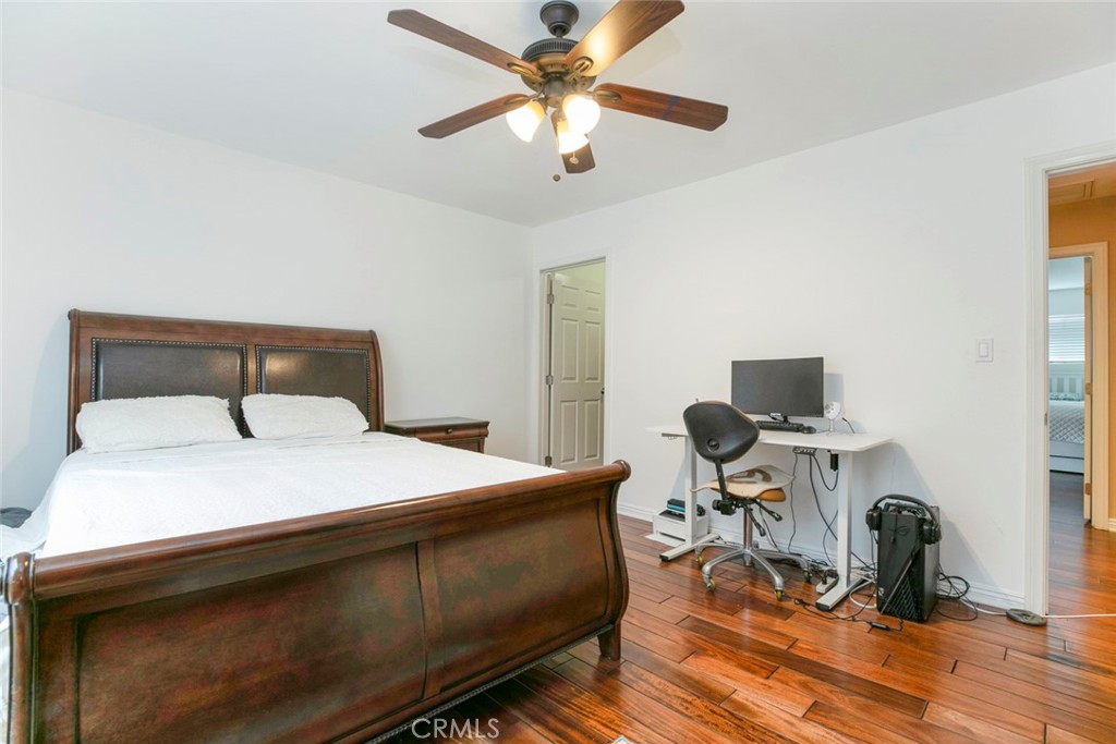 7129 Forbes Avenue Property Photo 28