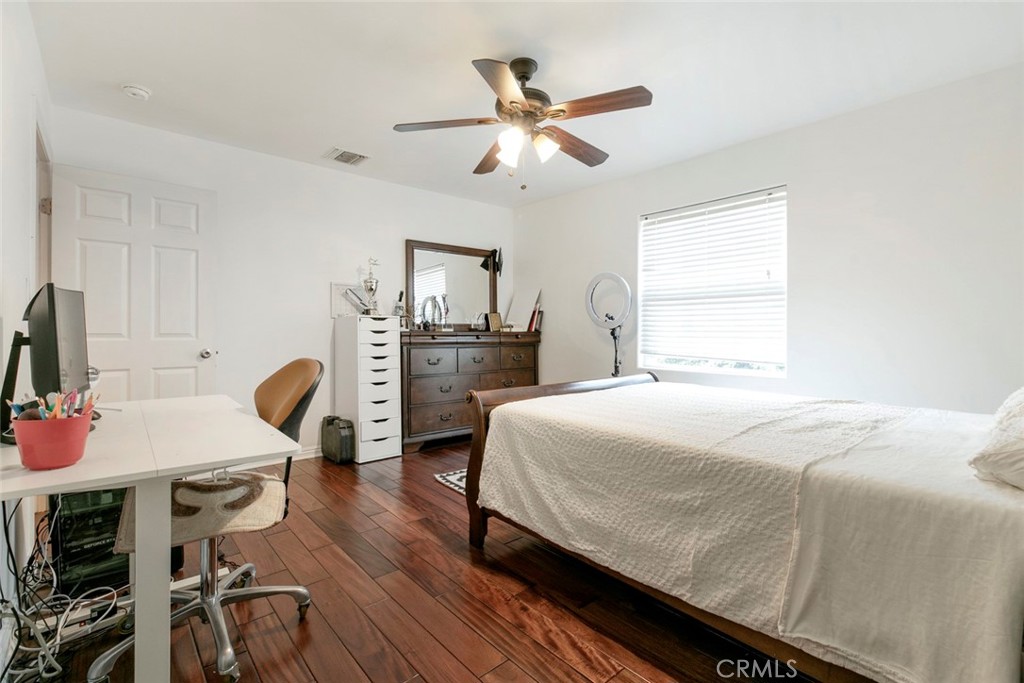 7129 Forbes Avenue Property Photo 29