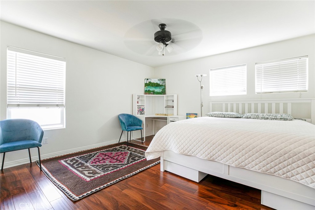 7129 Forbes Avenue Property Photo 31