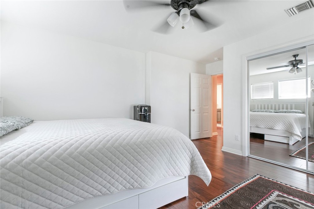 7129 Forbes Avenue Property Photo 32
