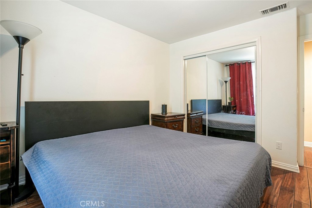 7129 Forbes Avenue Property Photo 33