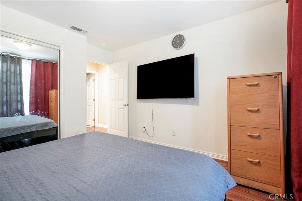 7129 Forbes Avenue Property Photo 34