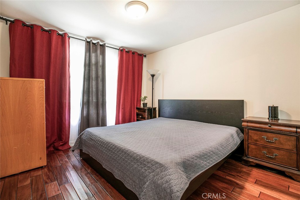 7129 Forbes Avenue Property Photo 35