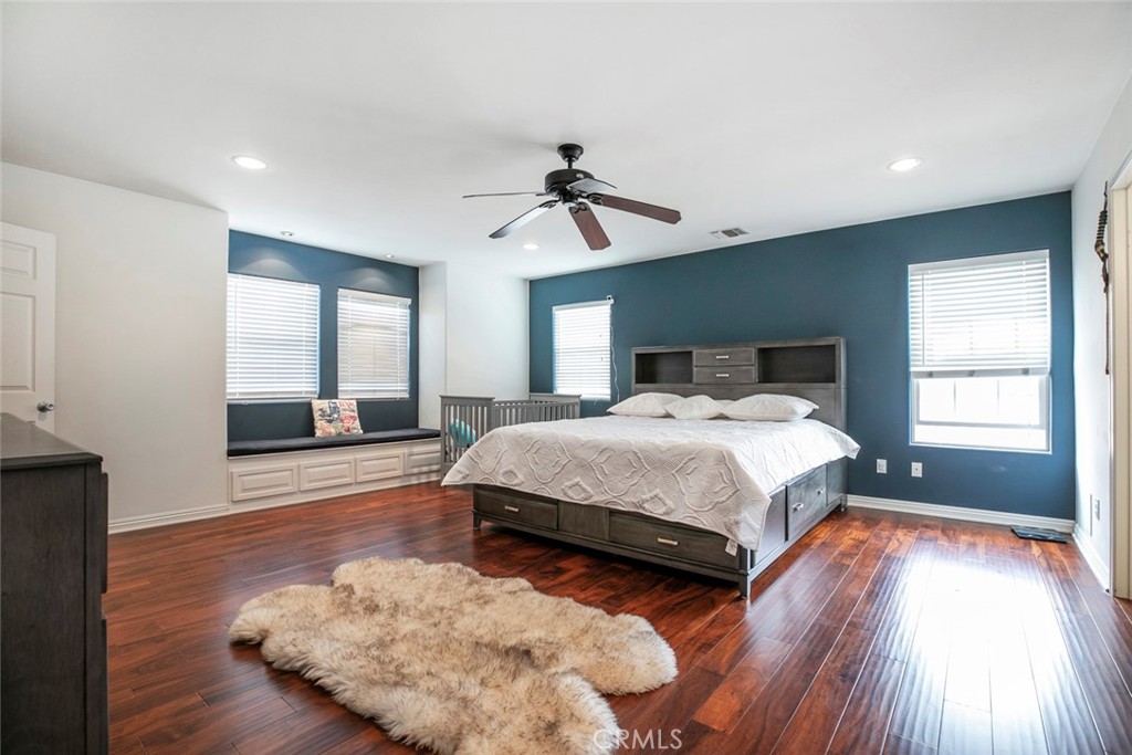 7129 Forbes Avenue Property Photo 37