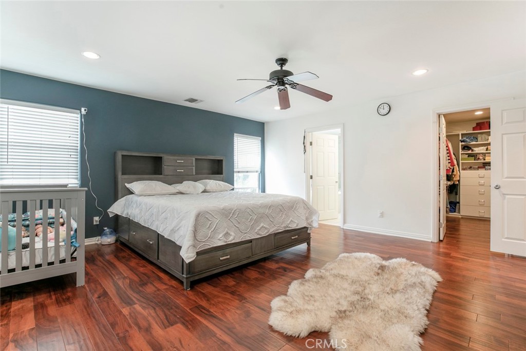 7129 Forbes Avenue Property Photo 38