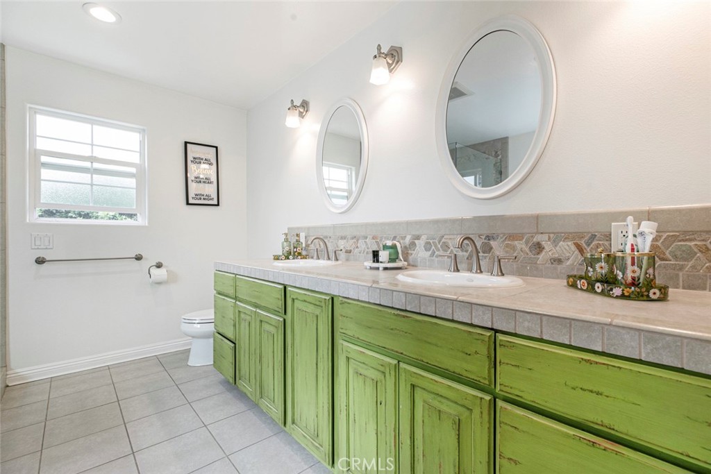 7129 Forbes Avenue Property Photo 42