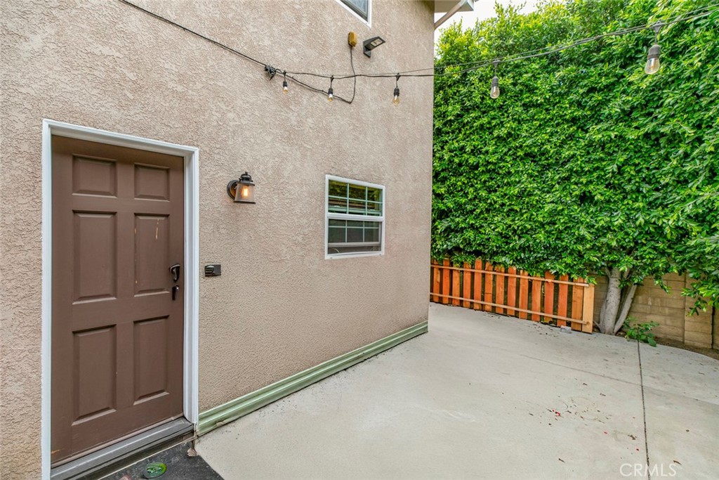 7129 Forbes Avenue Property Photo 44