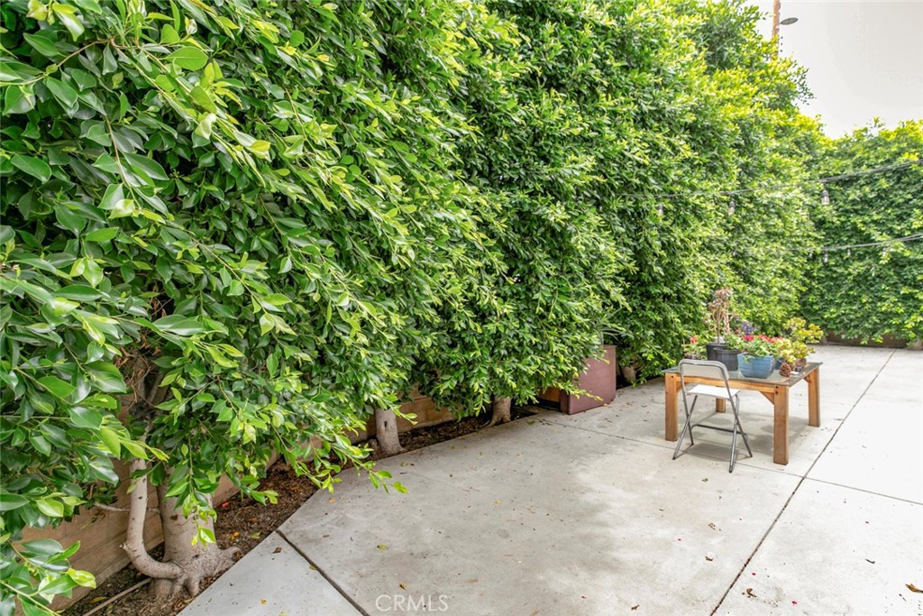 7129 Forbes Avenue Property Photo 46