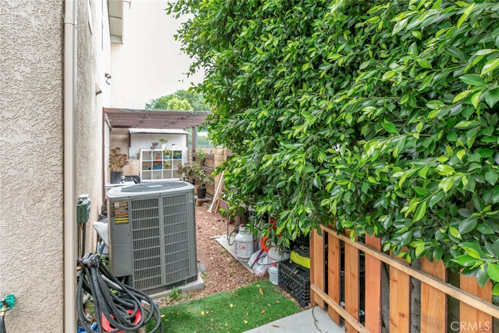 7129 Forbes Avenue Property Photo 47