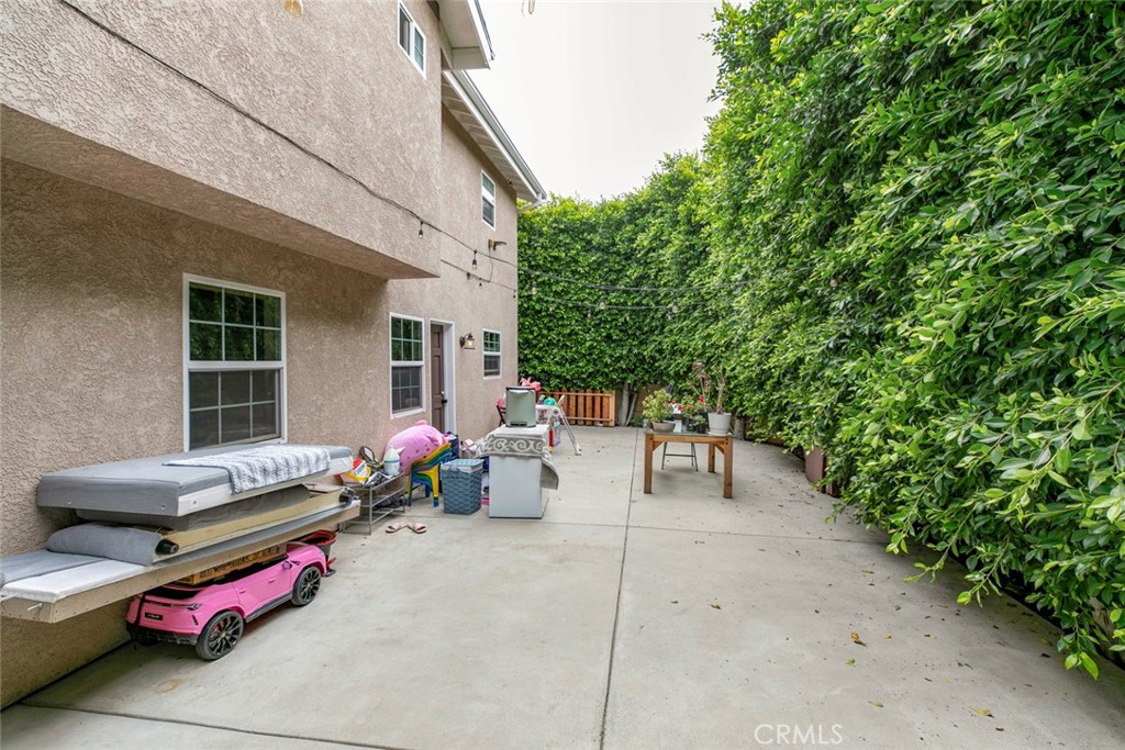 7129 Forbes Avenue Property Photo 48