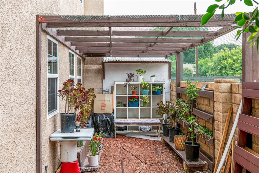 7129 Forbes Avenue Property Photo 49