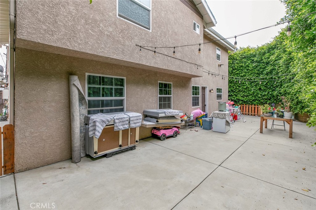 7129 Forbes Avenue Property Photo 50