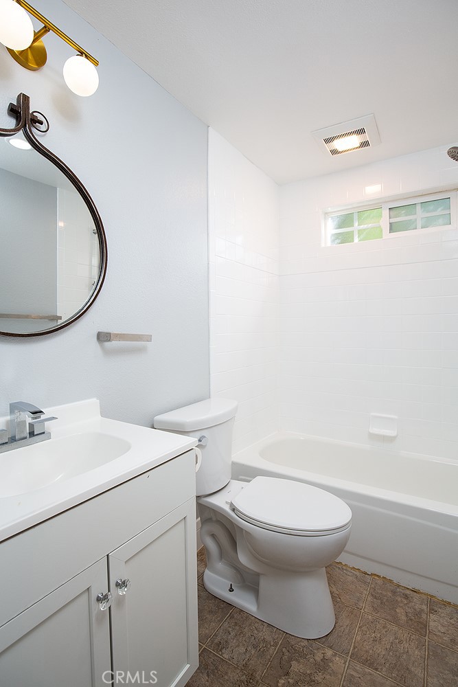487 Sturtevant Drive Property Photo 9