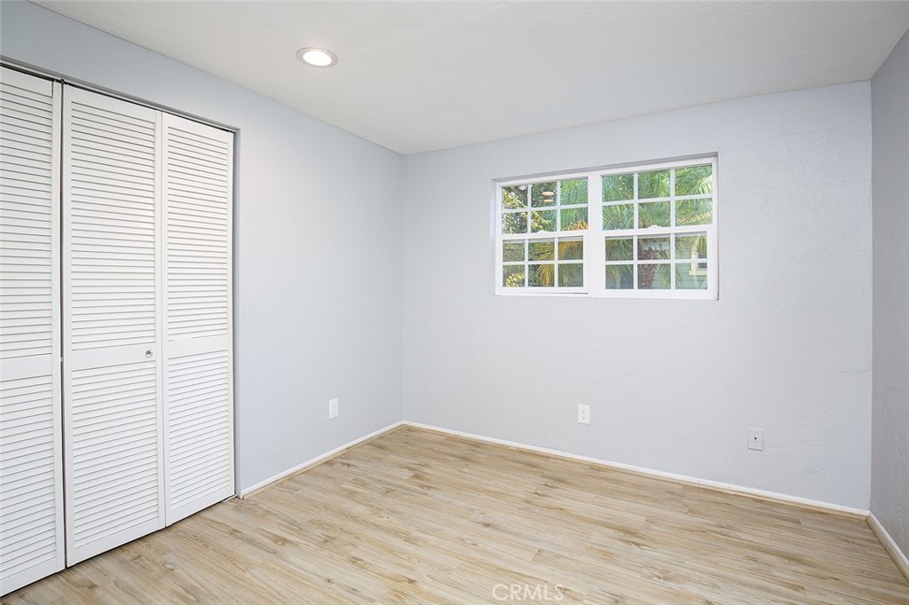 487 Sturtevant Drive Property Photo 11